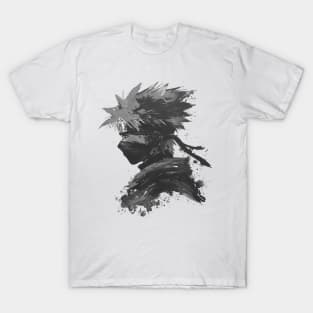 kakashi T-Shirt